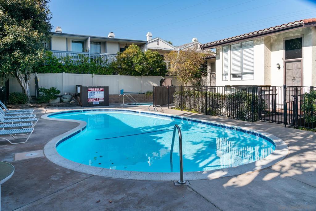 855C719F 9Eec 4C4B Abe6 Cdacb3F44760 2410 Altisma Way #H, Carlsbad, Ca 92009 &Lt;Span Style='BackgroundColor:transparent;Padding:0Px;'&Gt; &Lt;Small&Gt; &Lt;I&Gt; &Lt;/I&Gt; &Lt;/Small&Gt;&Lt;/Span&Gt;