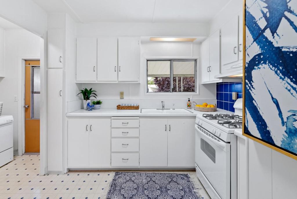 MLS #ML81893916 image #11