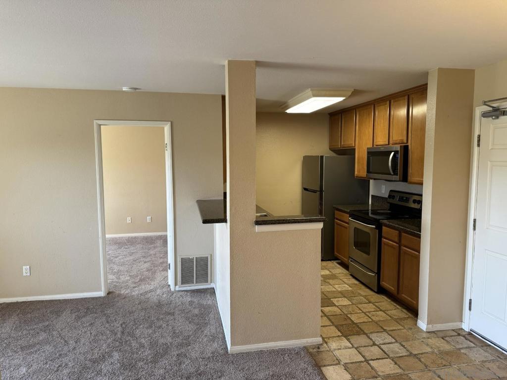 7130 Shoreline Dr - photo 10