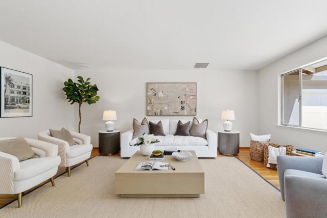 2050 Wooded Glen Drive, Los Altos CA: https://media.crmls.org/mediaz/855c9a2e-217d-4515-b4eb-149319869739.jpg