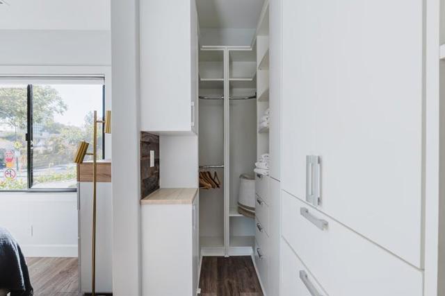 251 Middlefield Road, Palo Alto CA: https://media.crmls.org/mediaz/855c9d52-561c-413e-ac0a-73f5ca793b28.jpg