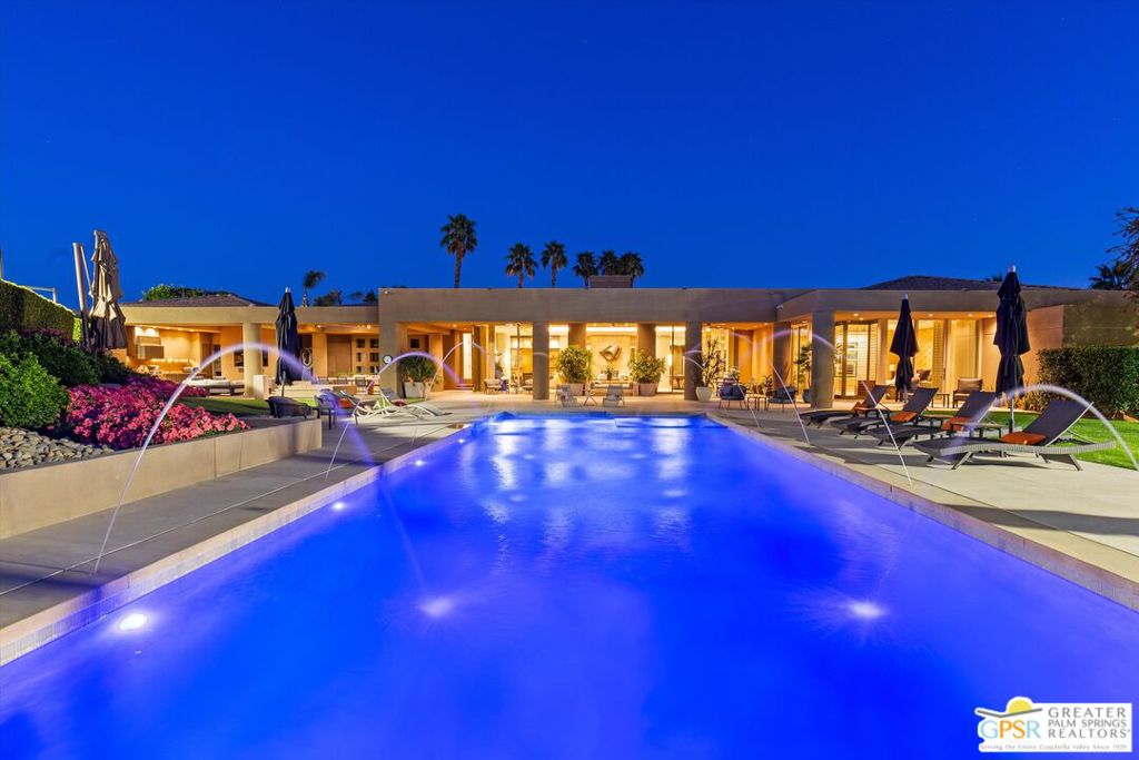 MLS #25512689PS image #7