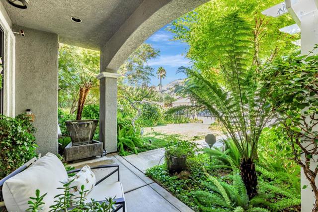 19087 Ravenswood Court, Morgan Hill CA: https://media.crmls.org/mediaz/855cbd4f-c9bc-4d72-9c10-575262ba0983.jpg