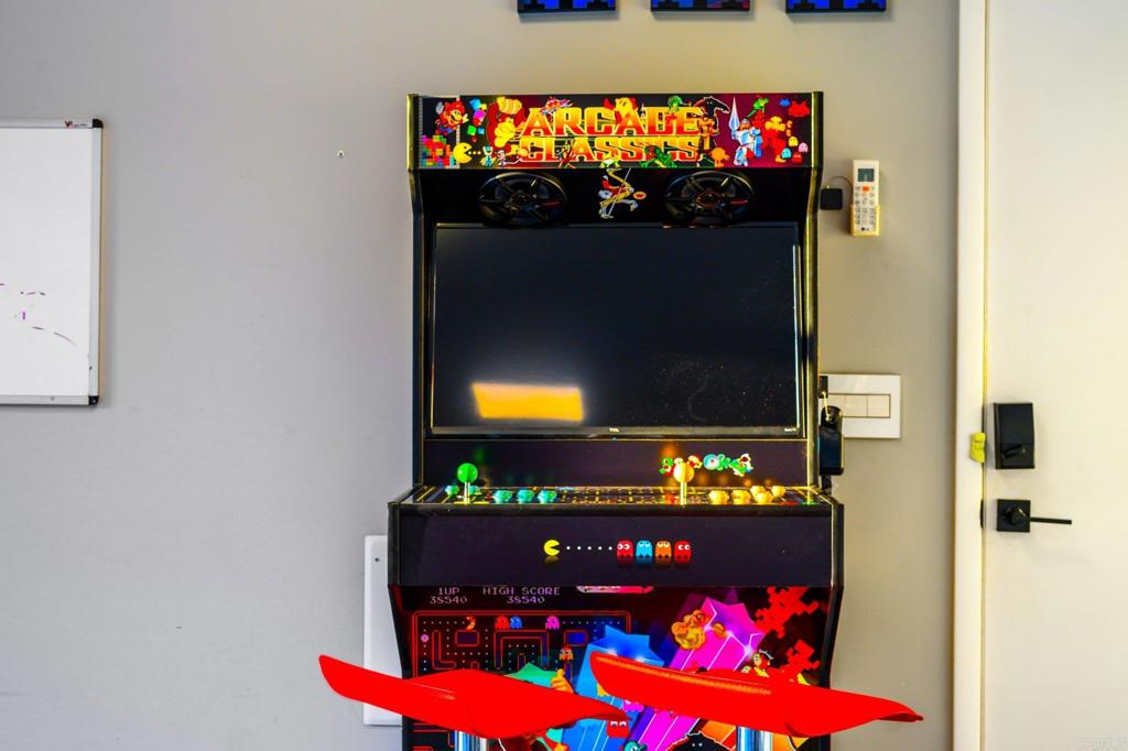 MLS #PTP2505890 img 32