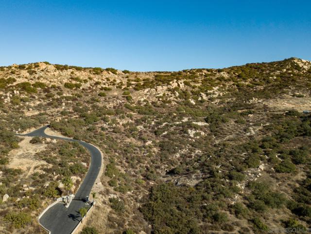0 Camino Arriba, Ramona CA: https://media.crmls.org/mediaz/855ce6ae-e52a-4532-afea-af574710f889.jpg