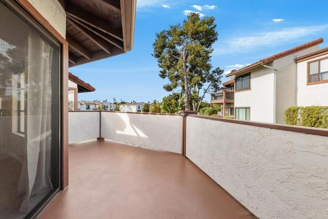 Image 22 of 29 For 6957 Sandpiper Place