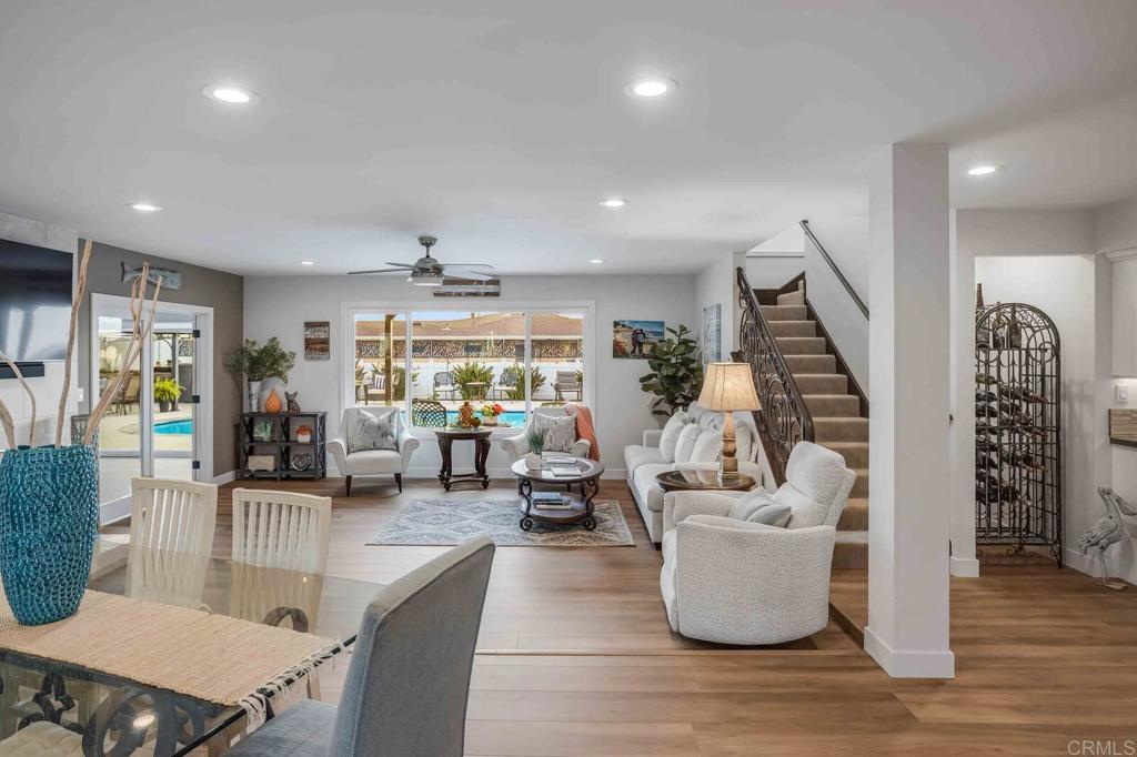 2203 Cameo Road - photo 12