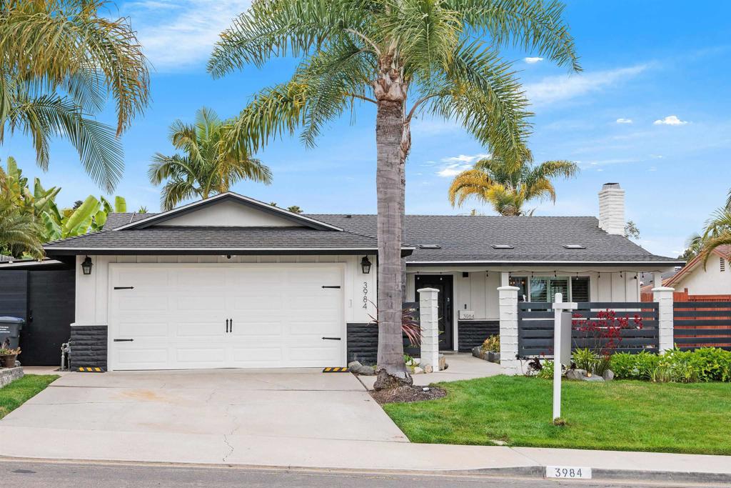 3984 Scott Dr.