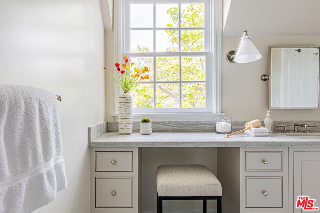 MLS #25528909 img 28