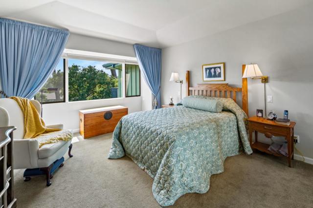 246 Del Mesa Carmel, Carmel CA: https://media.crmls.org/mediaz/855d7633-df33-4240-8fa5-9278cf4970a6.jpg