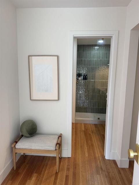 Detail Gallery Image 6 of 14 For 4088 Nabal Dr, La Mesa,  CA 91941 - 4 Beds | 3 Baths