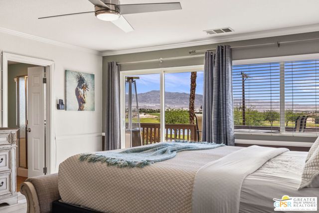 42776 Del Lago Court, Indio CA: https://media.crmls.org/mediaz/855d7bf6-39b5-40aa-b6e7-b381774ce38b.jpg