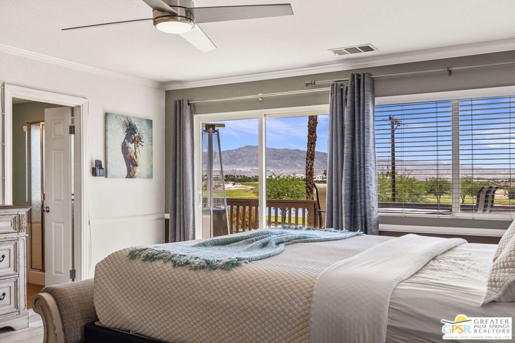 MLS #25570465PS image #24