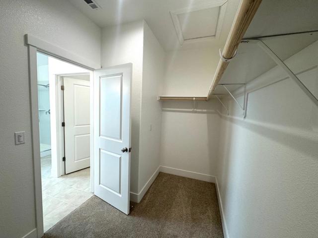 1261 Gypsum Court, Los Banos CA: https://media.crmls.org/mediaz/855d815d-3258-452f-95b7-d4ab0f84c242.jpg