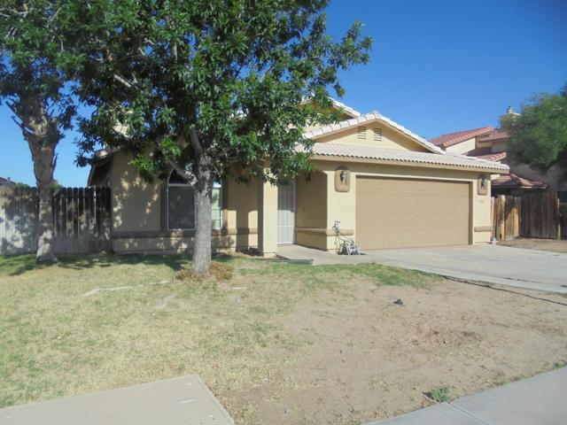 Image 2 for 781 Cypress Ln, Blythe, CA 92225