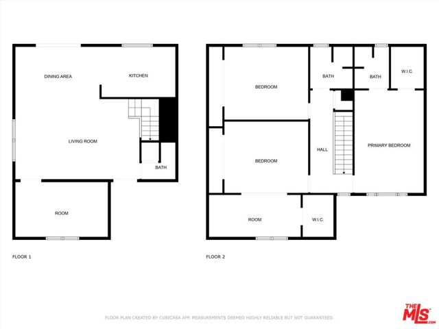 4421 Prospect Avenue, Los Angeles CA: https://media.crmls.org/mediaz/855d92a3-6764-43ec-a9ef-3639a97ba72b.jpg