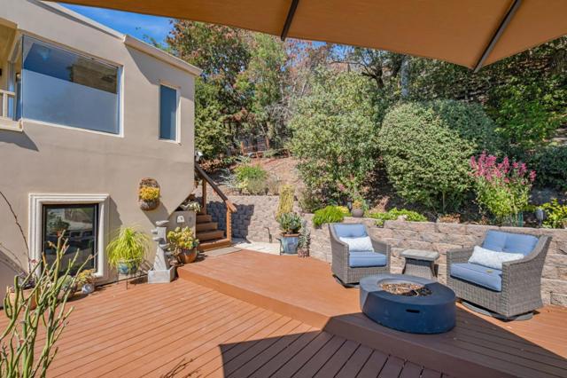 3300 Crystal Heights Drive, Soquel CA: https://media.crmls.org/mediaz/855d9cb1-a759-4c1c-9612-2568f77f93d3.jpg