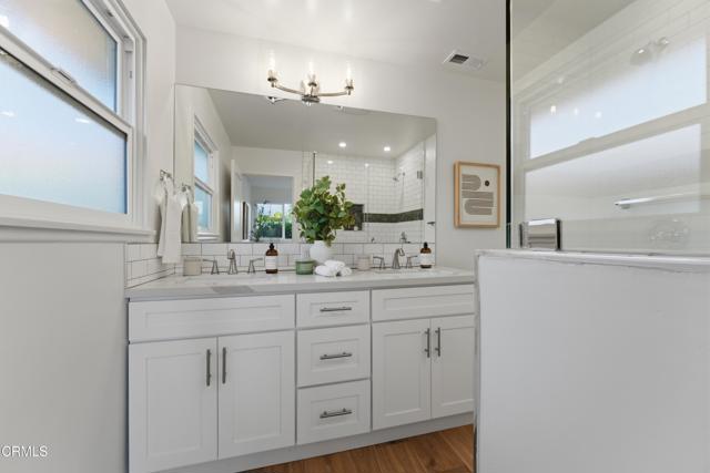 Detail Gallery Image 39 of 54 For 22718 Cantlay St, West Hills,  CA 91307 - 3 Beds | 2 Baths