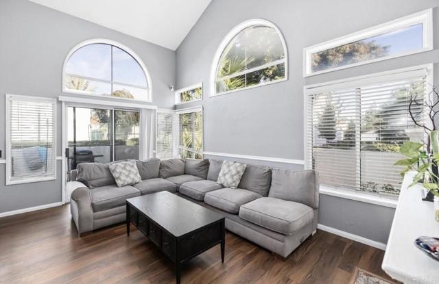 Detail Gallery Image 4 of 15 For 29495 Cara Way, Temecula,  CA 92591 - 3 Beds | 3 Baths