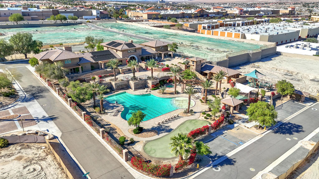 MLS #219138507DA image #40