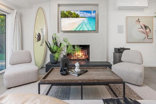 803 Saxony Road, Encinitas CA: https://media.crmls.org/mediaz/855de7c0-dc25-4307-9572-ff6bd29702b4.jpg