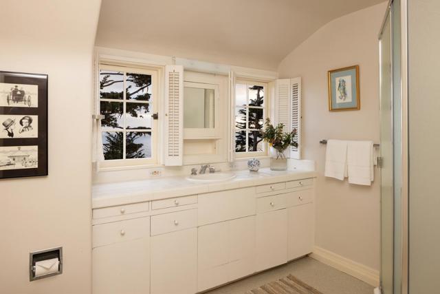 110 Pine Way, Carmel CA: https://media.crmls.org/mediaz/855df209-94f7-4af3-94e1-7fb2df79f2f8.jpg
