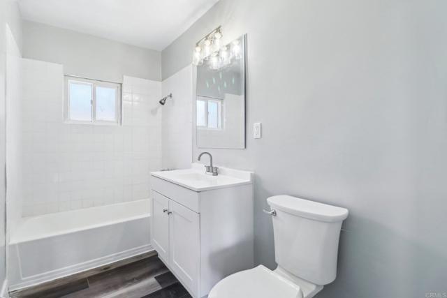 Detail Gallery Image 26 of 52 For 1947 D Ave, National City,  CA 91950 - – Beds | – Baths