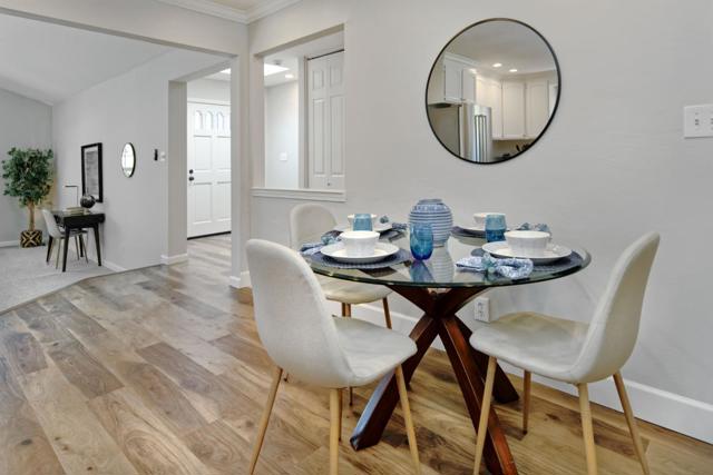 1828 Lencar Way, San Jose CA: https://media.crmls.org/mediaz/855e2304-e711-488f-a968-634579632baa.jpg