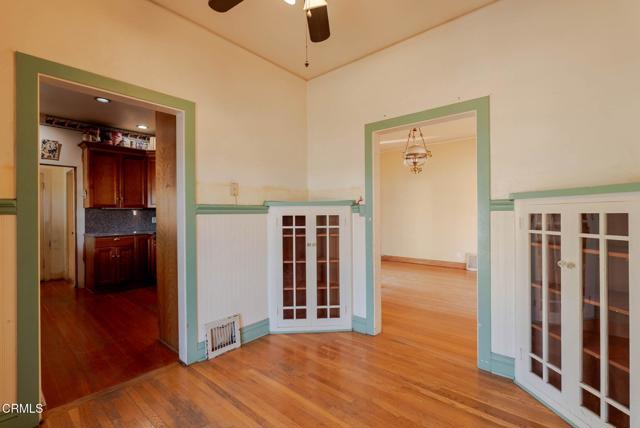 Detail Gallery Image 12 of 44 For 555 Kensington Dr, Fillmore,  CA 93015 - 4 Beds | 3 Baths