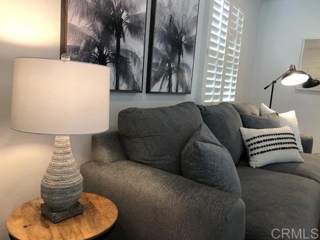 Detail Gallery Image 5 of 17 For 2252 Etiwanda St, San Diego,  CA 92107 - 2 Beds | 1 Baths