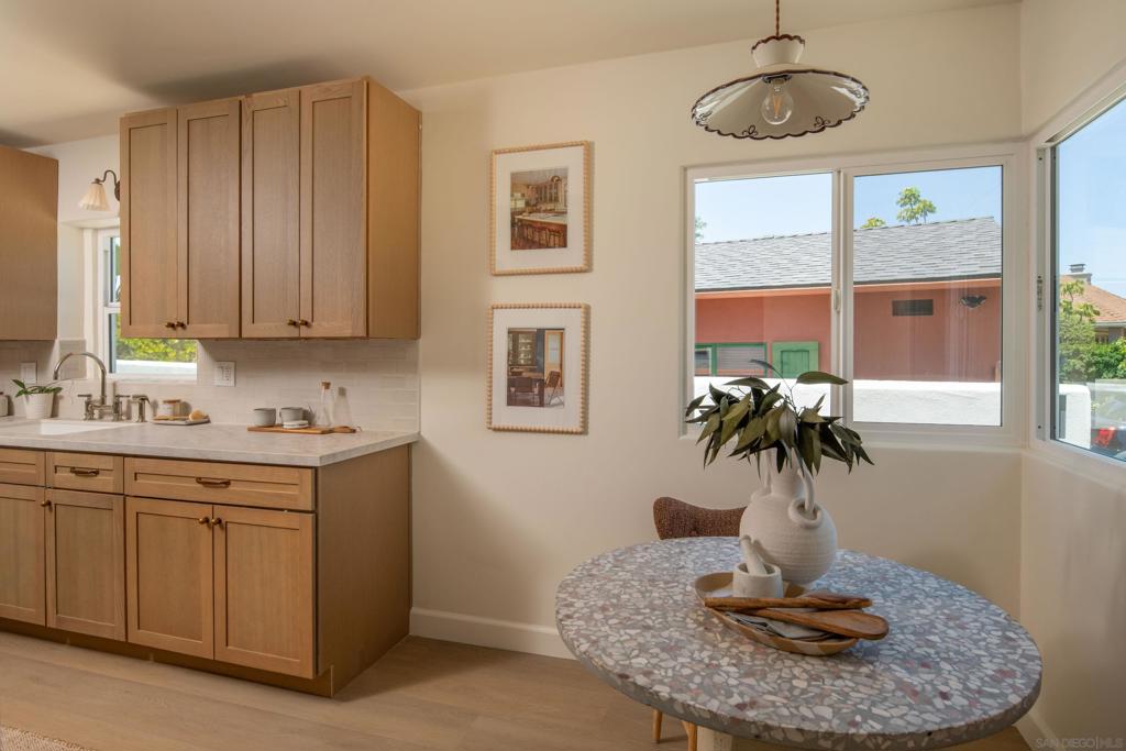 4630 Norma - photo 14