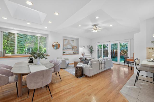 3179 Stockton Place, Palo Alto CA: https://media.crmls.org/mediaz/855e49e6-664b-4dc1-939f-b4cbb5d37aa7.jpg