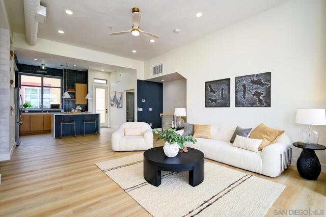 495 S Cleveland St, Oceanside CA: https://media.crmls.org/mediaz/855e49ff-63d5-458b-9a94-0930298a8557.jpg