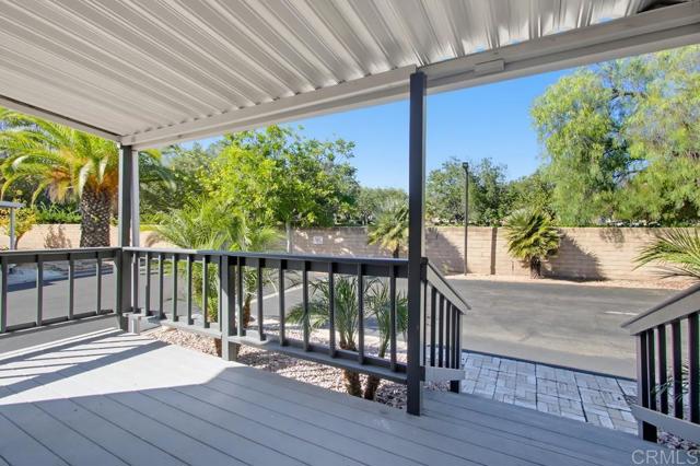 Detail Gallery Image 27 of 36 For 525 W El Norte Pkwy #302,  Escondido,  CA 92026 - 2 Beds | 2 Baths