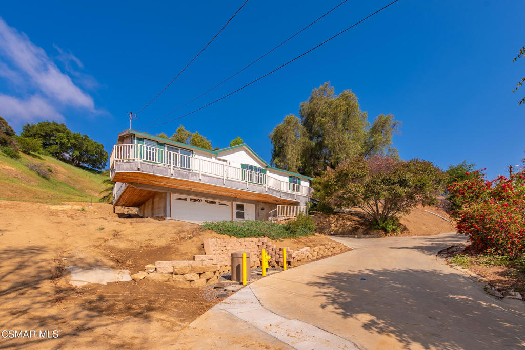 6079 Cedar Street