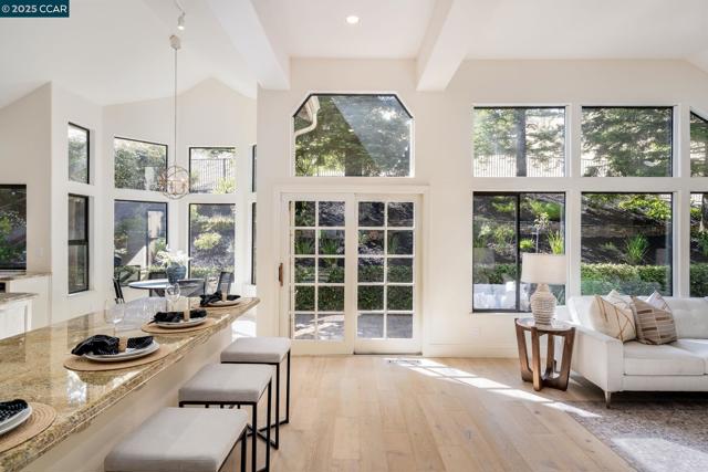 3363 Deer Hollow Drive, Danville CA: https://media.crmls.org/mediaz/855e64e5-4d0e-48b5-a711-5ff40426cd21.jpg