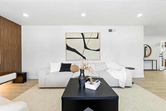 3284 Denton Way, San Jose CA: https://media.crmls.org/mediaz/855e6882-eb3c-480b-a140-b5224b8d100f.jpg