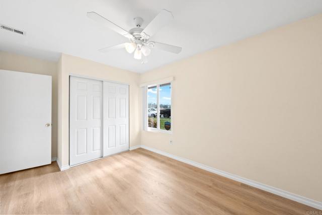 3442 Thunder Drive, Oceanside CA: https://media.crmls.org/mediaz/855e7113-f160-4131-9bdc-7ae8d8071df1.jpg