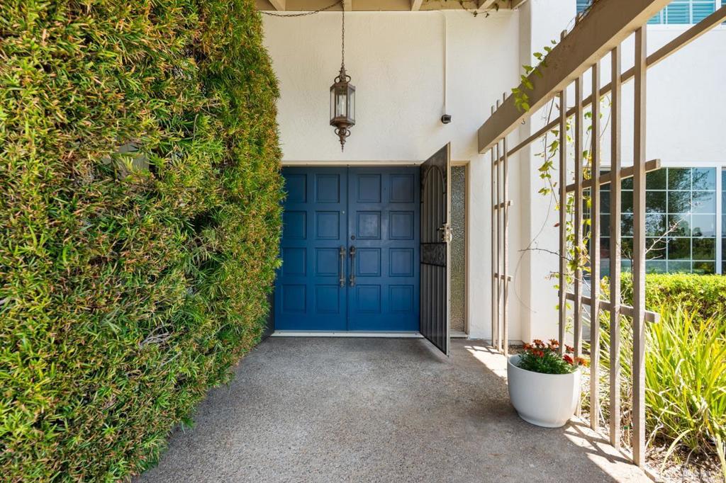 17959 Sencillo Drive - photo 9
