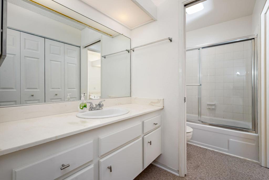 MLS #219138674DA image #32