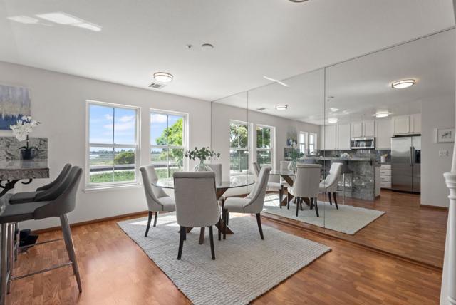1115 Outrigger Lane, Foster City CA: https://media.crmls.org/mediaz/855e8abb-8c22-42de-9229-dbbd40b58e4f.jpg