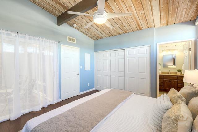 Detail Gallery Image 18 of 31 For 8835 Lake Ashmere Dr, San Diego,  CA 92119 - 4 Beds | 2 Baths