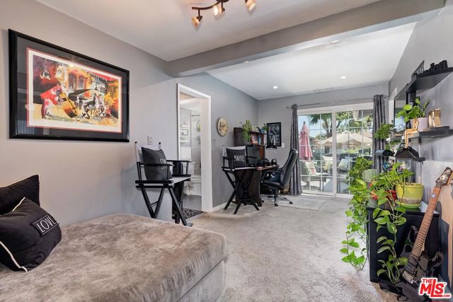 4844 W 94th Street, Inglewood CA: https://media.crmls.org/mediaz/855ece4e-6b80-4eb6-973a-990a31e9a0fa.jpg