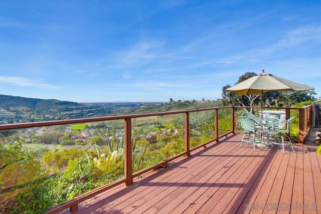 12835 Via Caballo Rojo, San Diego CA: https://media.crmls.org/mediaz/855ee9d9-e9e7-4bfc-9302-f05c94a641b7.jpg