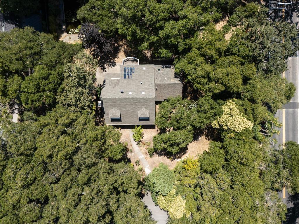 855Ef3E4 F9C2 48C4 8753 F11286D83963 2 Bassett Lane, Atherton, Ca 94027 &Lt;Span Style='BackgroundColor:transparent;Padding:0Px;'&Gt; &Lt;Small&Gt; &Lt;I&Gt; &Lt;/I&Gt; &Lt;/Small&Gt;&Lt;/Span&Gt;