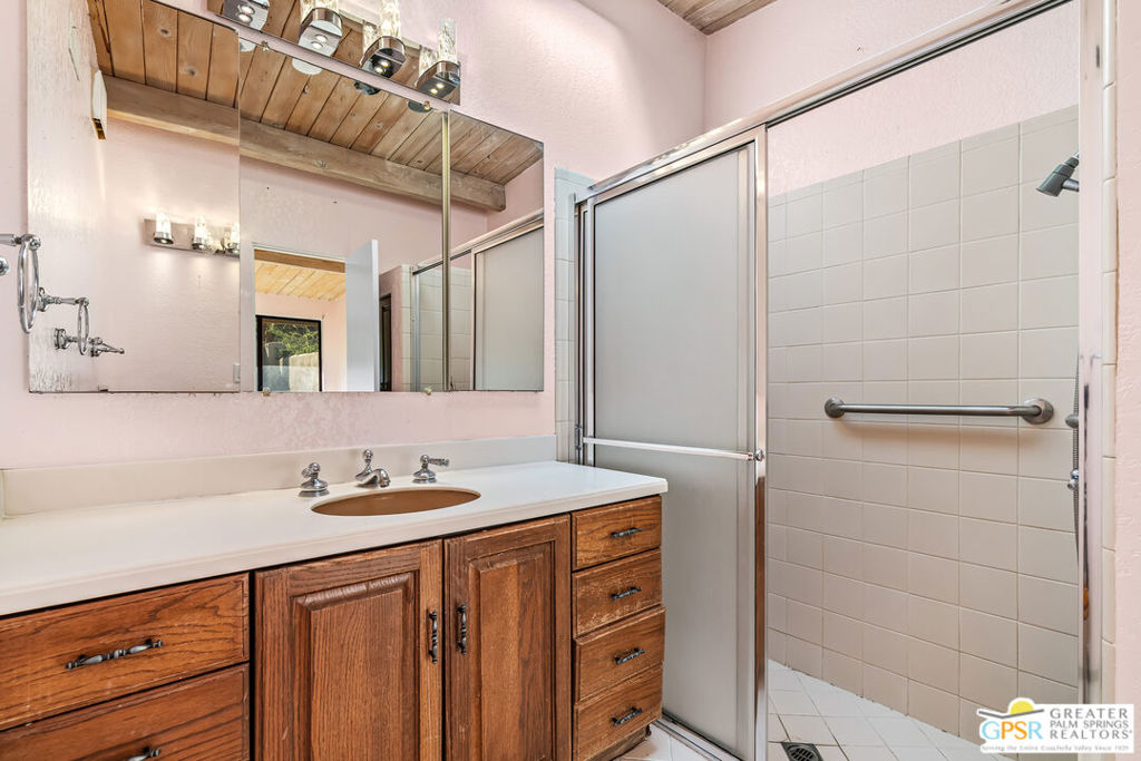 MLS #25619459PS image #43