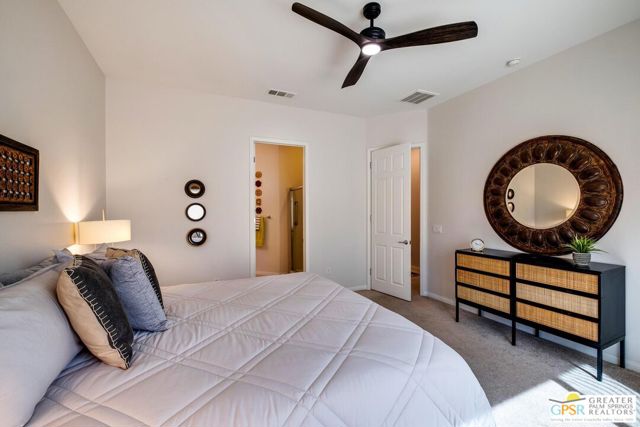 81091 Avenida Colonias, Indio CA: https://media.crmls.org/mediaz/855f0c5f-fecc-4061-a1ea-08977bb78755.jpg