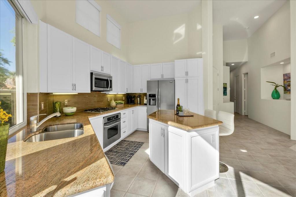 MLS #219137934DA image #12