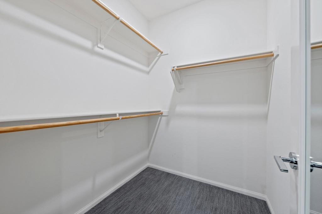 MLS #219131963DA image #17