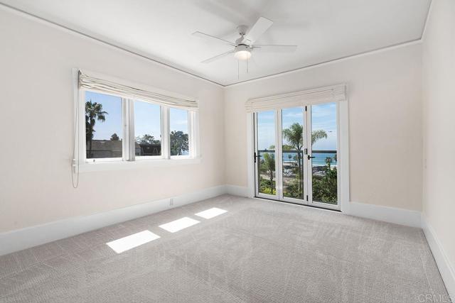 Detail Gallery Image 28 of 67 For 1654 Camino Del Mar Upper,  Del Mar,  CA 92014 - 3 Beds | 3 Baths